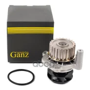�����, ������� ����� AD A3/A4/A6 VW B5/G4 GANZ GIF02037 GANZ ���. GIF02037 GIF02037 ����