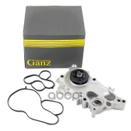 �����, ������� ����� VAG+Skoda 2008- mot.1,2TSI/1,4TSI GANZ GIF02035 GANZ ���. GIF02035 GIF02035 ����
