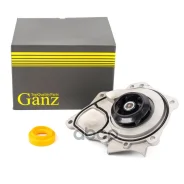 ������� ����� (�����) VAG/Skoda 2013- mot.1.8TSI/2.0TSI GANZ ���. GIF02041 GIF02041 ����