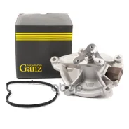 �����, ������� ����� Peugeot/Citroen/MINI GANZ GIF02043 GANZ ���. GIF02043 GIF02043 ����