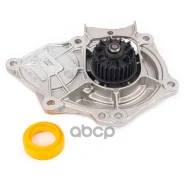 �����, ������� ����� ��� VAG/Skoda (13-) mot.1.8TS GIF02041 GIF02041 ����