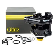 ������� ����� � ����� � ����������� (�����) AUDI VW 2.0 TFSI 07 GANZ ���. GIF02044 GIF02044 ����