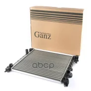 �������� �������� GANZ ���. GIF07034 GIF07034 ����