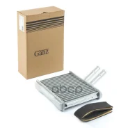 �������� ��������� ������ Daewoo Lanos/ZAZ Chance 97- GANZ GIF07053 GANZ ���. GIF07053 GIF07053 ����