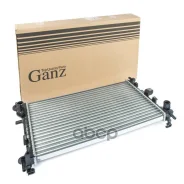 �������� ��������� GANZ ���. GIF07059 GIF07059 ����