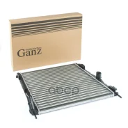 �������� �������� GANZ ���. GIF07070 GIF07070 ����