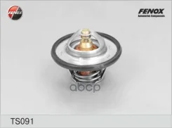 ��������� Citroen Berlingo 96, Jumper 94-; Peugeot 106, 205, 306, 405, 605, Partner (1.1-2.0) 88*C Fenox TS091 Fenox ���. TS091 TS091 ����