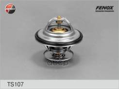 ��������� Fenox ���. TS107 TS107 ����