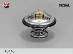 ��������� 92 ��. Fenox ���. TS146 TS146 ����