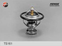  Fenox . TS161 Fenox TS161 