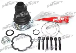 ������� ����� ����� �-�� (27x99.7x113.5) AUDI: A3 96-, A4 95-01 Skoda: Fabia 01-03, Octavia 99-, YETI 09- VW: GOLF 03-, Passat 05-, Tiguan 07-, Touran...