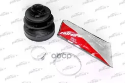 ������� ����� ����� �-�� (24x82x90) Mitsubishi: Galloper 99-, Montero 90-00, Pajero II 90-00 Patron ���. PDC4150 PDC4150 ����