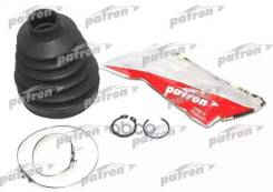 ������� ����� ������ �-�� (26.5x87x126.5) OPEL: Astra H 04-, Astra J 10-, Insignia 08-, Signum 03-, Zafira B 05- SAAB: 9-3 05- Toyota: Camry 06-11, RA...