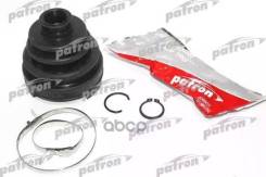    - (25X77x93) Toyota: Camry 06-11, Highlander 07-13 Lexus: Es 07-, Rx 08- Patron . PDC8130 PDC8130 
