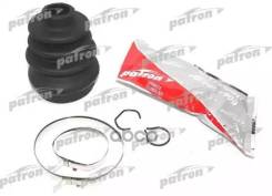������� ����� ����� �-�� (23x56x98.5) Chevrolet: AVEO 03-08, Lacetti 03-08, Lanos 05- OPEL: Astra F 91-98, Astra G 98-05, Astra H 05-, Corsa B 93-00...