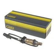 ������ ���������, ������-���� OPEL VecA/B/AstF/G 1.4-1.6L GANZ ���. GIG05108 GIG05108 ����