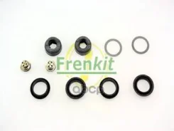 ����������� �������� ���������� �������� Nissan Datsun EBRO Serie D-E /D=25,4MM Frenkit 125047 Frenkit ���. 125047 125047 ����