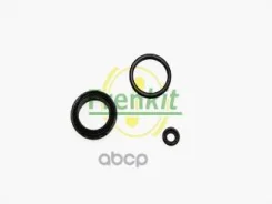 ����������� �������� ���������� �������� Frenkit ���. 138004 138004 ����