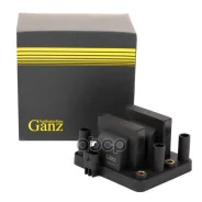 ������ ��������� (�������) ��� ���-4216 ����. ����-4 ������-������ (408.3705) GANZ GIG16016 GANZ ���. GIG16016 GIG16016 ����