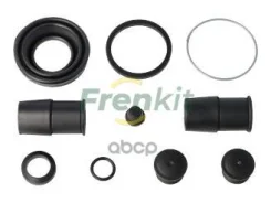 ���. ���/�� �������� ������� 33-mm BMW 3 (E30) 82-94/5 (E28) 81-87/6 (E24) 76-90/7 (E23) 77-86, SAAB 900 I/II 78-98/9000 85-98, Volvo 440 K 88-96/460...