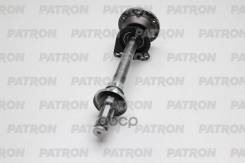 ��� ��������� �������� ������ VW: T4 90-00 Patron ���. PDS0639 PDS0639 ����