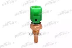 ������ ����������� ����������� �������� Mazda 323/626 1.3-2.0i/1.7TD/2.0D 91-, Toyota Corolla 1.3-1.8/2.0D 87- Patron ���. PE13167 PE13167 ����