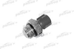 ������ ��������� ����������� Honda Accord 2.2i/2.7i 94-/Civic 1.3-1.8i 98- Patron ���. PE20055 PE20055 ����