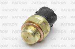    Patron PE20074 