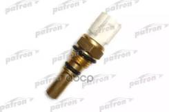 ������ ��������� ����������� Toyota Corolla/Carina/Camry 2.0/2.2/1.9D/2.0D 89-, Lexus LS 4.0/4.3 94- Patron ���. PE20065 PE20065 ����