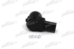 ������ ����������� Mercedes: W204 07- / W212 09- / W221 13- / X166 11- Patron ���. PE25029 PE25029 ����