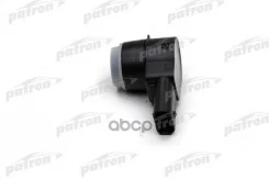 ������ ����������� Mercedes: W204 07- / W211 02- / C219 04- Patron ���. PE25034 PE25034 ����