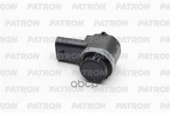 ������ �������� Patron ���. PE25099 PE25099 ����