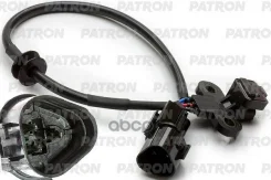 ������ ��������� ��������� Mitsubishi Carisma 97-06, Colt III/IV/V 88-00, Lancer IV/V/VI 92-03, Space Star 00-04 Patron ���. PE40153 PE40153 ����