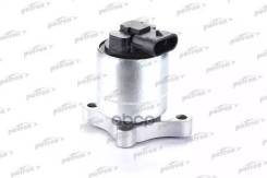 ������ EGR OPEL: Astra G 1.6 98-05, Zafira A 1.6 16V/1.8 16V, Zafira B 1.6 05-, Corsa C 1.4/1.8 00-06, Vectra B 1.6 95-02 Patron ���. PEGR002 PEGR002...