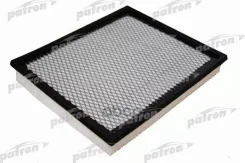 ������ ��������� PF1011 Patron ���. PF1011 PF1011 ����