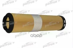 ������ ��������� A6460940304 Patron ���. PF1004 PF1004 ����
