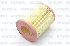 ������ ��������� Mercedes-BENZ: A-Class 97-04, Vaneo 02- Patron ���. PF1078 PF1078 ����