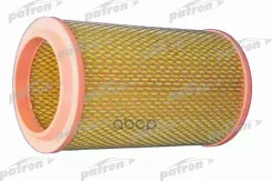 ������ ��������� ALFA Romeo: 147 03-, 156 97-05, 156 Sportwagon 00-06, 166 03-, GT 03-, Lancia: Lybra 99-, Lybra SW 99-, Thesis 02- Patron ���. PF1077...
