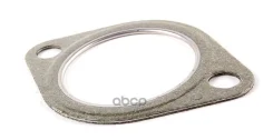 ��������� ������� ����� m52/54 e-60 /39/83/53 BMW ���. 18107502346 18107502346 ����