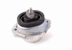 ����� ��������� x5 e53 3.0i m54 BMW ���. 22116770794 22116770794 ����