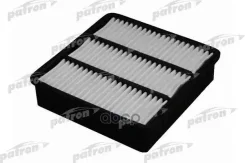 ������ ��������� Mitsubishi: COLT V 95-05, Grandis 05-, Lancer VI 95-03, Lancer ����� 03-, Lancer ��������� 03-, Outlander 03- Patron ���. PF1183 PF11...