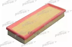 ������ ��������� MB W203-W221 00- 2.3-5.0 ����.2��. Patron ���. PF1185 PF1185 ����