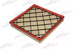 ������ ��������� OPEL: Astra J 1.4/1.6 09- Chevrolet: Cruze 1.6/1.8 09- Zotye T600 Patron ���. PF1259 PF1259 ����