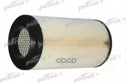 ������ ��������� Citroen: Jumper 2.2HDi/2.3HDi/3.0HDi 06- FIAT: Ducato 2.0-3.0D Multijet/2.3JTD 06- Peugeot: Boxer 2. �0BlueHDi/2. �2HDi/2. �3HDi/3....