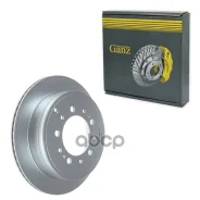 ���� ��������� ������ GANZ ���. GIJ06033 GIJ06033 ����