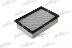 ������ ��������� Ford Maverick 2.0-3.0 16V/24V 01- Patron ���. PF1355 PF1355 ����