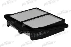 ������ ��������� Patron PF1381 PF1381 ����