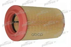 ������ ��������� MB C-class/E-class W203/W211 1.8/2.0 02- Patron ���. PF1400 PF1400 ����