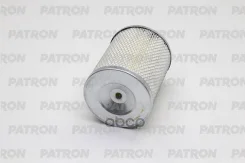 ������ ��������� FORD: Maverick II -96 / Nissan: Terrano -96, Terrano II 2.7 TD1993 - 2002, Urvan -97 Patron ���. PF1484 PF1484 ����