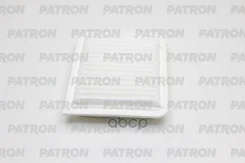 ������ ��������� 293x200 Toyota: Camry 2.4I 07-09, 2.5I 09-, Venza 2.7I 09-10 (����������� � �����) Patron ���. PF1508KOR PF1508KOR ����